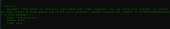 1422x248
