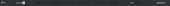 1267x47