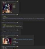 830x907