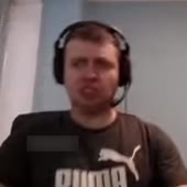1080x1080