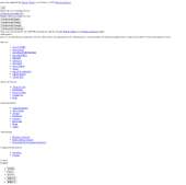 1858x1854