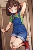 896x1344