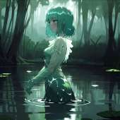 1480x1480