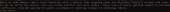 1295x98