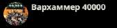 229x57