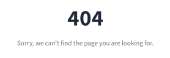 448x155