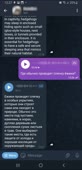 622x1280