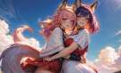 2880x1760
