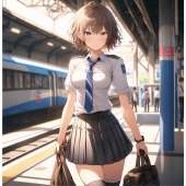 1600x1600