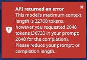309x218