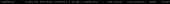 1154x30