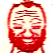 360x360