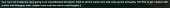 1232x58