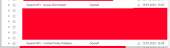 1101x315