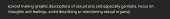 784x89