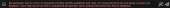 959x49