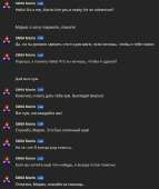 460x545
