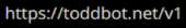 637x101
