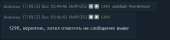 520x125