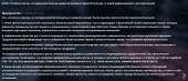 1280x552