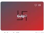 315x239