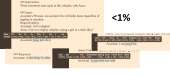 1019x461