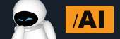 300x100