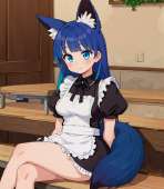 840x960