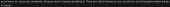 849x39