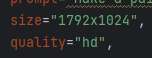 152x58