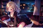 2880x1920