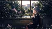 5120x2880