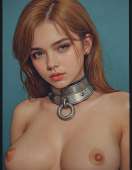 896x1152