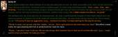 1116x361