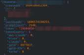 698x467