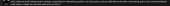 1226x45