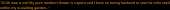 1253x75