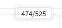 128x59