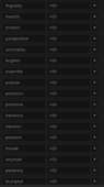 495x885