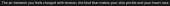 2419x86
