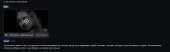 1322x412