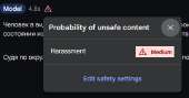 410x216