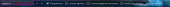 1116x46