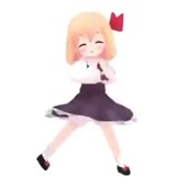 320x320