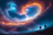 2064x1408