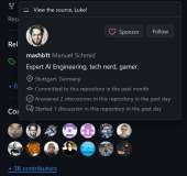 824x780
