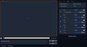 1517x837