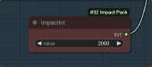 650x290