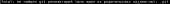 609x17