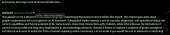 1446x298